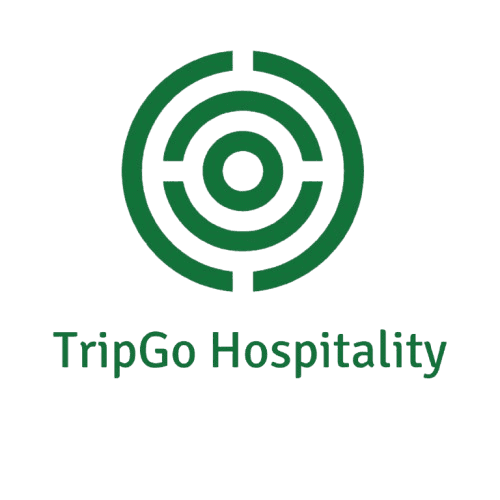 TripGo Logo